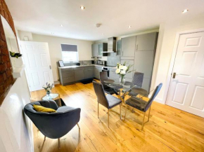 75 Weavers Townhouse